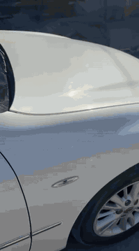 سياره شاهينه جديده قرار 48 دگمتين كفاله عامه رقم بصره دولي تحوبل ثاني يوم الاستفسار الاتصال علئ رقم الهاتف***********
