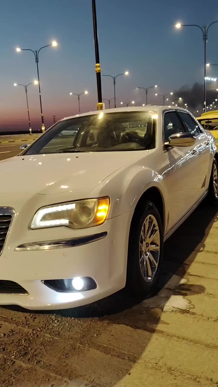 سلام عليكم اوبامه مديل 2014 مكينه 3600 بيه كصه سياره طك فلين مكينه وكير وحداده وتخم جاهزه معنه الكلمه متومه أربيل طبق الأصل أرقام دوالي مكاني العماره سعره 70 وبيه مجال الاستفسار التصال على الرقم التالي *********** رقم صاحبه مكلف بل نشر
