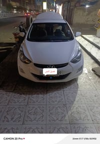 النترا • ٢٠١٤ • مركز ناصريه