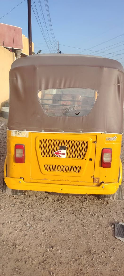 السلام عليكم تيك توك 21 الشهر التاسع تكتك معمر دواس وصفحه مرشوشه والصفحه الثانيه هم مرشوشه جماليه سعر 7200 وبيها مجاا لاتصال ***********
