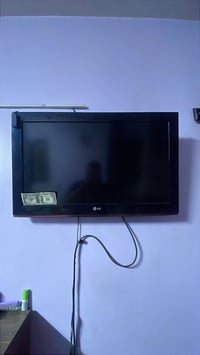 مكاني البياع • ٥٥إنش • مداخل للتصليح