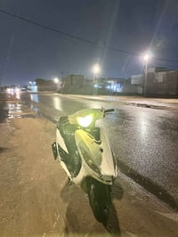 كامكو جي فور مكينه فول نعومه السعر 390 الرقم 07849067233