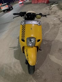 بوليس 2014 • كلجات رياضي • معدل 135