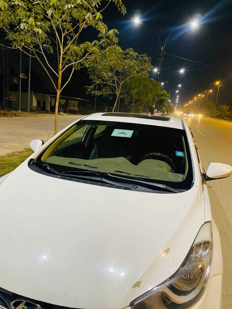 الانترا خليجي بسمي رقم دولي موديل 14 محرك مفتوح)فول مواصفات 
الانترا خليجي بسمي رقم دولي نجف محرك مفتوح 1800)
مبدل كير جديد حاويه خليجي اصل) فول مواصفات داخل لونين فتحه سقف يدات نيكل حساس خلفي كامره شاشة كبيره تحكم جهتين مري شفط اشاير بالمري ارضيه مفروشه صيانه حدادية خلفي امامي 
بيها بارد بالجاملغ الامامي  والجنطه مفتوحه مكفوله من الصبغ والتبديل  مكاني كربلاء قضاء الهندية 
السعر   114$ وبيها مجال


**إذا كنت صاحب هذا الإعلان وتريد حذفه لأي سبب، رجاءا أرسل رسالة إلى الدعم الفني**