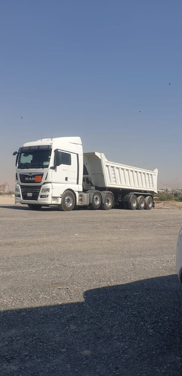 السلام وعليكم مان مديل 2018سياره جديده كلش السياره عله وضع الشركه برغي ما نقصه  بيه كبل للعمل تخم تاير  ويل كروم عربانه مديل 2016 ابو حيدر كهربائيات جديد وهوه جديد لاستفسارانتصل عله الرقم  ***********
