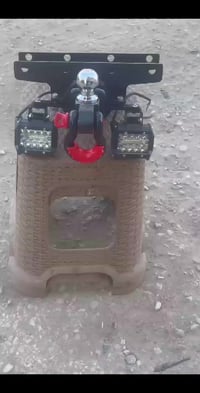 تعديلات الجيب • أبو داروين • جسر السويس