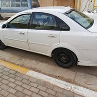 ٢٠١٠ • خليجي • كير عادي