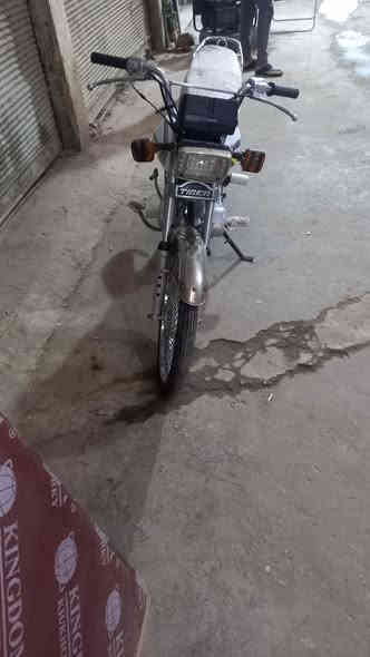 سلام عليكم  تايكر موديل 21اوراق 4 السعر 525 وبيه مجال قليل مكاني العزيزية  ***********
