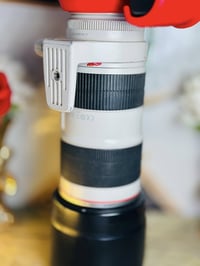 عدسه 70-200 • مستعمل • ناصريه قلعه سكر