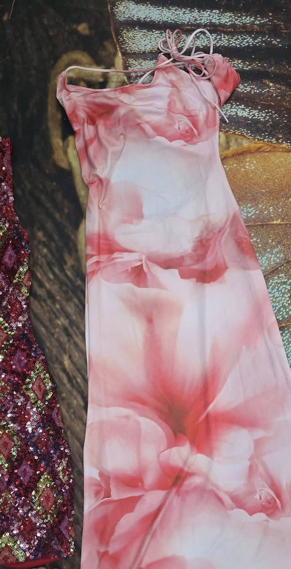 قياس سمول مع توصيل 13 الف


**إذا كنت صاحب هذا الإعلان وتريد حذفه لأي سبب، رجاءا أرسل رسالة إلى الدعم الفني**