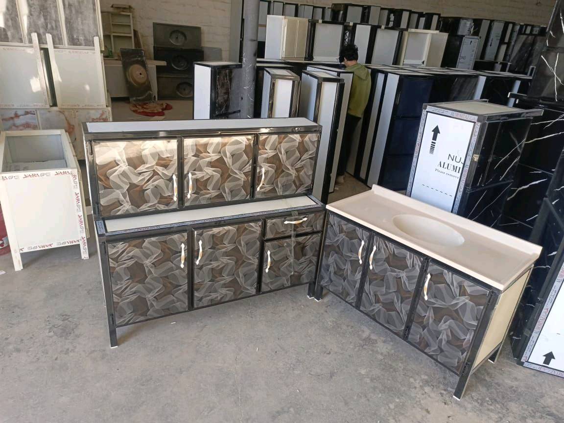 كاونتر مترونص  ارضي.وملحق مترونص  

وسنك متر و 20 سم . 



السعر  240

توصيل  بغداد 

 الفلوجه  كرمه صقلاوية عامريه. خالديه.10

بابل   كربلاء _نجف الديوانيه 10

رمادي 15 


صلاح الدين واسط. _ توصيل 25)

عماره سماوه ناصريه 30

بصره 35



توصيل بغداد مجاني

. بسمايه نهروان افضيليه سعادة  طارمية توصيل 10 عليه 