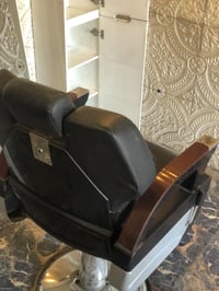 كرسي • الحلة مركز المدينة • جك