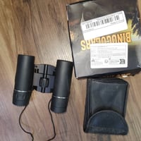 لوازم تخييم  07826302681