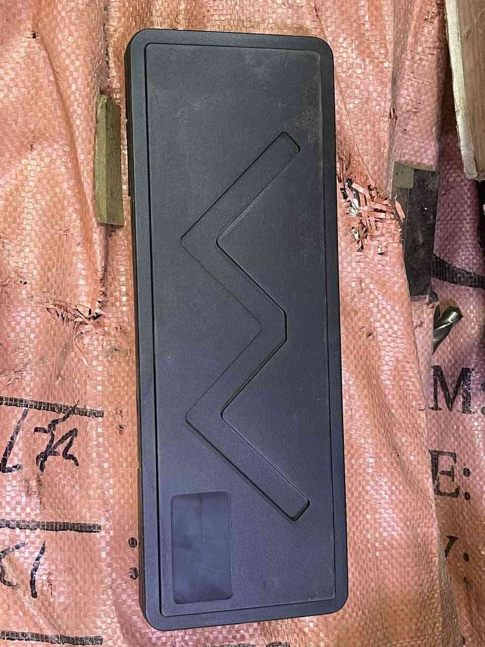 سلام عليكم فيرني  
مكاني بغداد باب شيخ 
***********
