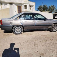 بلدية ادور • مراوس