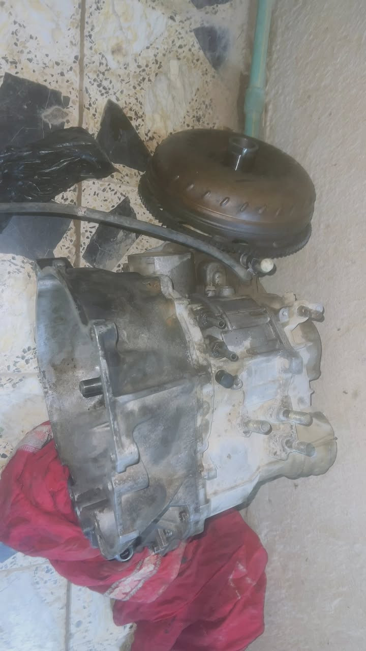 كير بروتون ويرا نضيف جدا بس بي فقط تخير بل نمره ثانيه من. تحمه سياره يرجع بلادي  مكاني كربلاء ***********
سعر 225 وبي مجال
