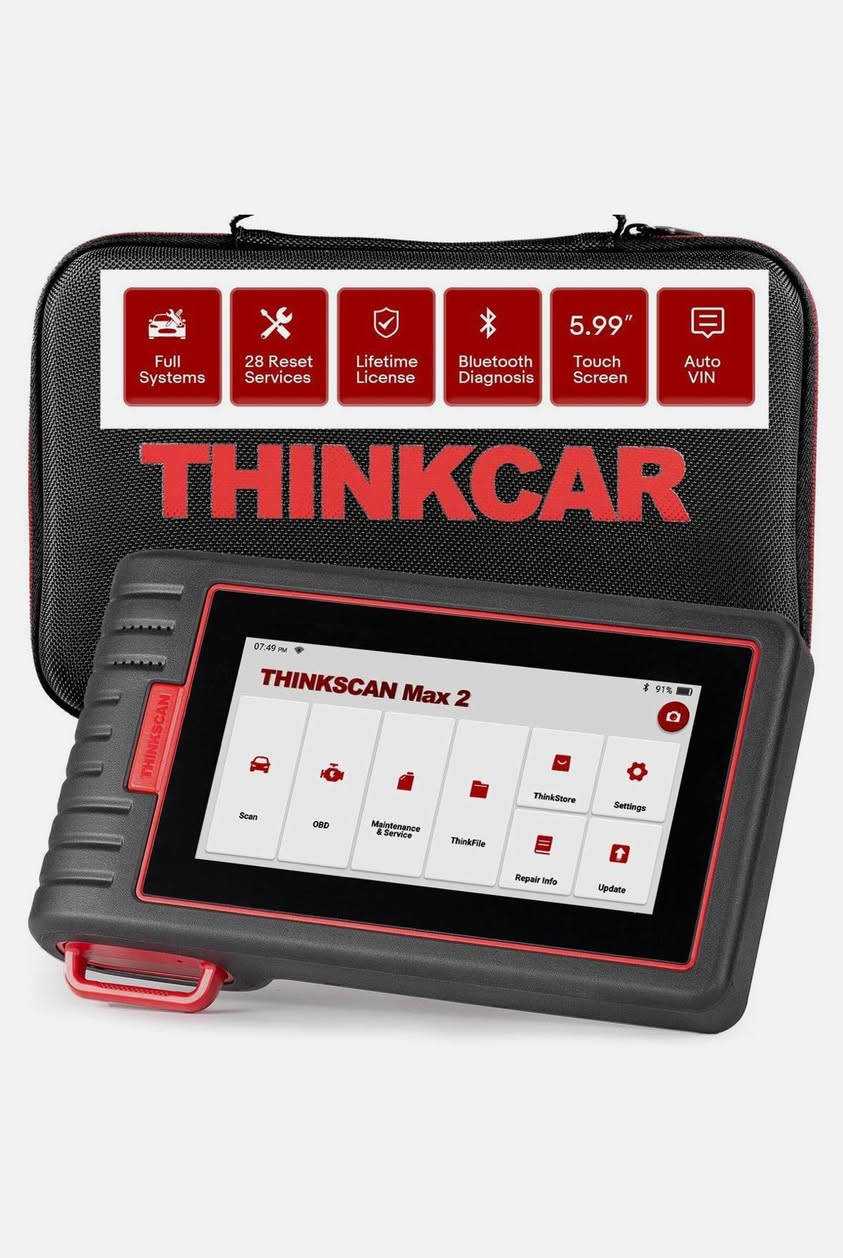 جهاز فحصا سيارا OBD2 اوروپي جديد فحص او برمه جه مواصفات فول فول سعر ٤٠٠ هزارا مواصفات او سعر ⬇️

https://www.ebay.com/itm/144659000279?_skw=thinkscan+max+2&itmmeta=01KKD82N00YVBCNNW100R1QYY0&hash=item21ae592bd7:g:HVIAAOSwJaNi36xQ&itmprp=enc%3AAQALAAAA8LB2JXbe%2Bh2pdWBqbR2c2DtF%2Fa%2FdqvuOtK3cbq7tdGAfyxhCemV2jU%2FLytQHJohWJR16UQDcebJsHS02umU8oQgQA4F37g6nthhXWwtJbZpnXxB2Aa9C0RV3z2kjpRSnvPfONwDemLf%2FFpB5JyGVH5%2BKbwr74czIXt%2BcUrdaGeWAQgqb1SOMtg7Cvdw4%2BZGNEqzT10PGaLUCOnMvHw6MXoUH17LMbXrO8pe84bicKv1Kn7KC09KmHZK6jb8%2FD62CAfgnARp9e2od8jcH%2BLWSbLkEPeIYiSjLq%2FJglvHoNdJXAAZzWk9m0C2%2FcB7s1Y72Fw%3D%3D%7Ctkp%3ABFBMmtCKqJtn دهوك, العراق


**إذا كنت صاحب هذا الإعلان وتريد حذفه لأي سبب، رجاءا أرسل رسالة إلى الدعم الفني**