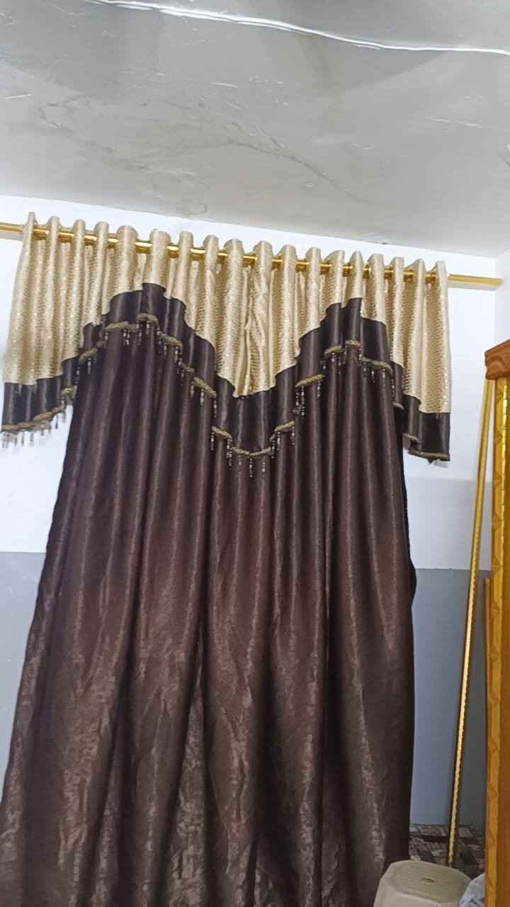 برده للبيع السعر 25وبيها مجال مكاني الموصل حي المأمون ادخلي خاص ونتفاهم


**إذا كنت صاحب هذا الإعلان وتريد حذفه لأي سبب، رجاءا أرسل رسالة إلى الدعم الفني**