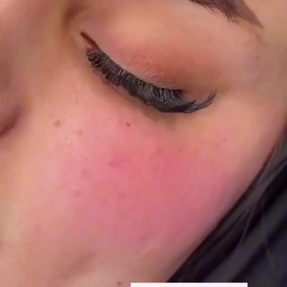 اهلا وسهلا  رمضان كريم
شرفونهه  انستقبلكم  باجمل  العروض وي صالون الروان  عروض جمالل ونارر مراح. تحتار   احجز ايام العيد قريبهه  وي صالون الروان مختلف العيد 👍👍👍
عروض العيد💥💥💥
اوقات العمل خلال فترة رمضان  من وره صلاة ظهر الى فطور  وبعد افطار 
تاتو بلوك 20
تاتو مايكرو شعيرات25💃🏻🎉
تشكيل رموش شهري ب20💵💵
تشكيل رموش شهري طرفي ب15🔥🔥
تشكيل رموش اسبوعي كلي ب10
تشكيل رموش طرفي اسبوعي ب5
اهلا وسهلا بلجميع 💃🏻💃🏻

العنوان//كربلاء قنطرة السلام
الحجز وتساب ***********
