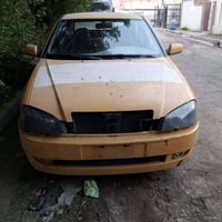 كوين • ٢٠١١ • جاهزه سنويه