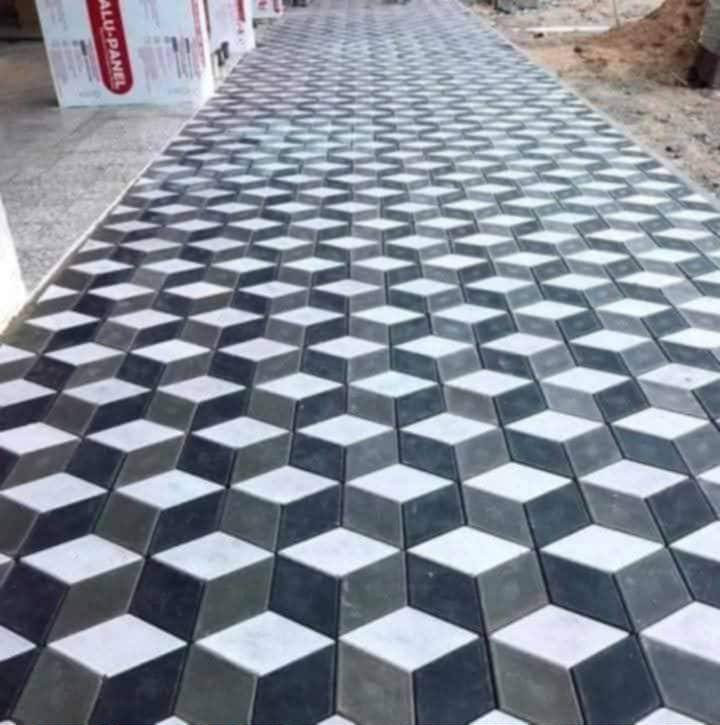 سلام عليكم
عمل انواع المقرنص 🪓
عمل مقرنص🛠    عمل كابات ⚒️  عمل رصيف🔨   عمل ساقيه   عمل مرمر  📎 عمل ب   عمل كربستون⚔️🗡  (الثقه في عملنا) 🏹  عمل نقشات 🛠⚔️📸
السرعه والدقه في عملنا 🔑
يوجد لدينا كادر مخصص 🤞🏿

نعمل في بغداد وجميع محافضات العراقي🇮🇶🇸🇦🇸🇾🇯🇴🇲🇦 (***********)
