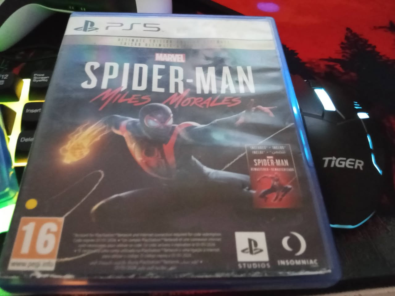 السلام عليكم أقراص مراوس واذا جيتي اي أكون ممنون نظافة فول شرط الفحص عنوان بغداد  للتواصل فقط فقط واتساب ***********
