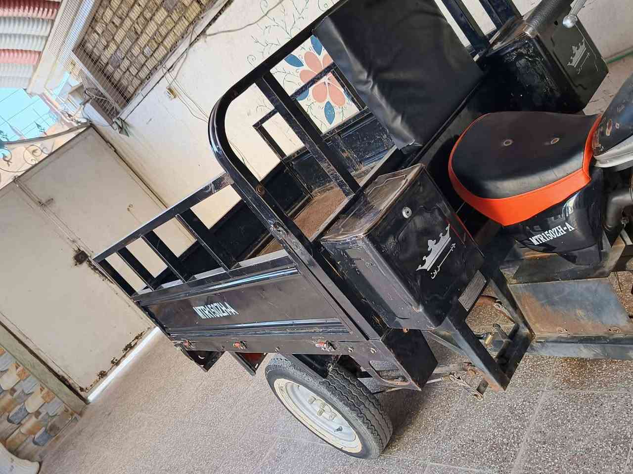 ستوته ام تي ار  رقم وسنويه  مديل 2020السعر 1800 المكان نجف حي المكرمه


**إذا كنت صاحب هذا الإعلان وتريد حذفه لأي سبب، رجاءا أرسل رسالة إلى الدعم الفني**