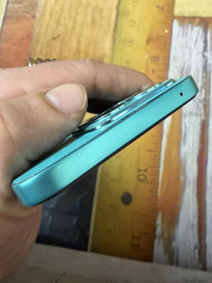 السلام عليكم هونر X8C عشوائية ١٦
ذاكرة تخزين ٢٥٦
نسخة الجلد لون التركوازي
جهاز غني عن التعريف … لوك جديد 
بدون غراض

السعر ٢٠٠ الف وبي مجال قليل 
يوجد توصيل للمناطق القريبة لمنطقتي ( سيدية ، بياع ، حي العامل ، اعلام ، عامريه ، حي الجهاد )

مكاني حي الجهاد
الرقم *********** , *********** 

كلشي اكو بالسوك معجبك المنشور اعبره
