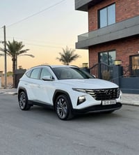 توسان • ٢٠٢٣ • ٦٩٠٠٠