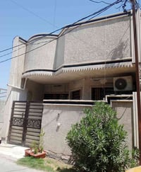 بيت للبيع • منزل للبيع • دار للبيع • بيت ركن • طابق واحد للبيع • عقار ...