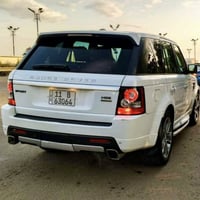 ٢٠١٣ • ٨ سلندر • فتحة سقف