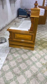 07735335276 باقر كريم وسط كوت حي الجهاد. قرب الكراج