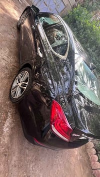 جنسيز ٢٠١٩ • برستيج فول • حادثه خلفية