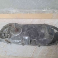 قطع غيار سيارات • للبيع • سعر خاص