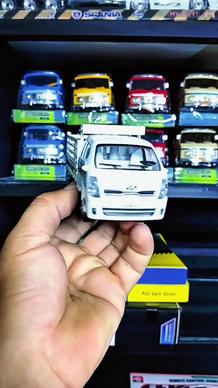 کیا حمل سعر 8الف


**إذا كنت صاحب هذا الإعلان وتريد حذفه لأي سبب، رجاءا أرسل رسالة إلى الدعم الفني**