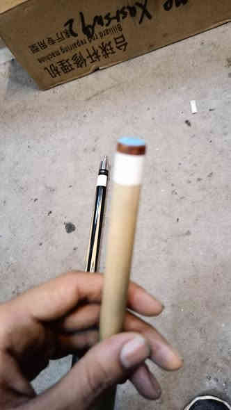 fure
جنطە+جوک+جف
کیوب نضافە 100\100 
*********** اربیل  عند توصیل  کل محافضات عیراق 
سعر 150
