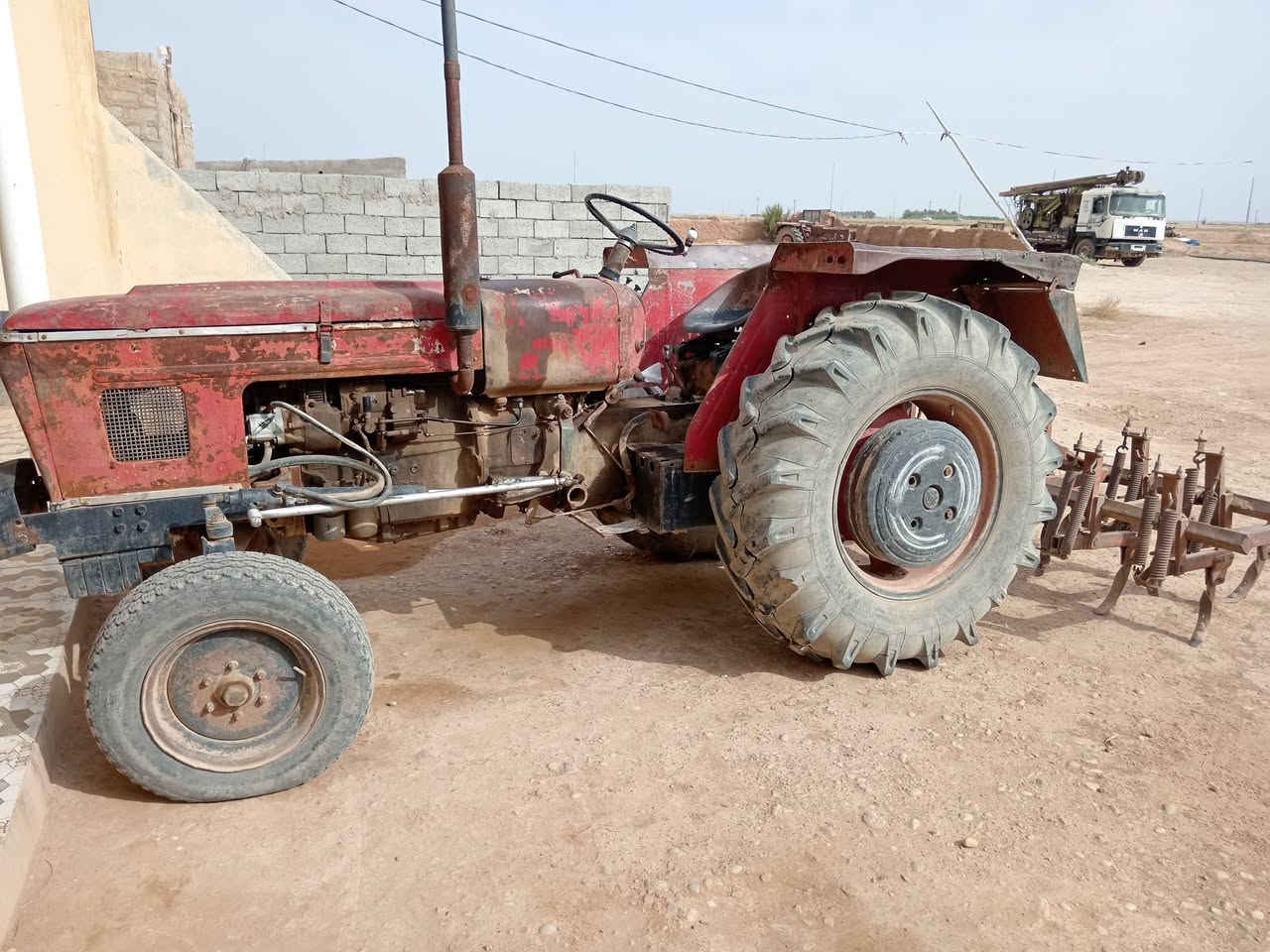 مكينة عنتر موديل ٨٦ الاستفسار على الرقم ***********
