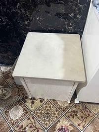 غرفة تركي • بيع مستعجل • مفتوحة