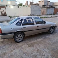 فكترا 20 • ٢٠١٩ • الشرعي بالموصل