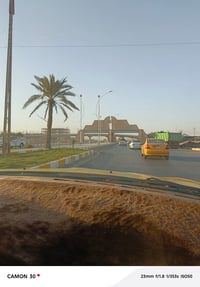 بيت زراعي • ١٣٠م • غرفتين