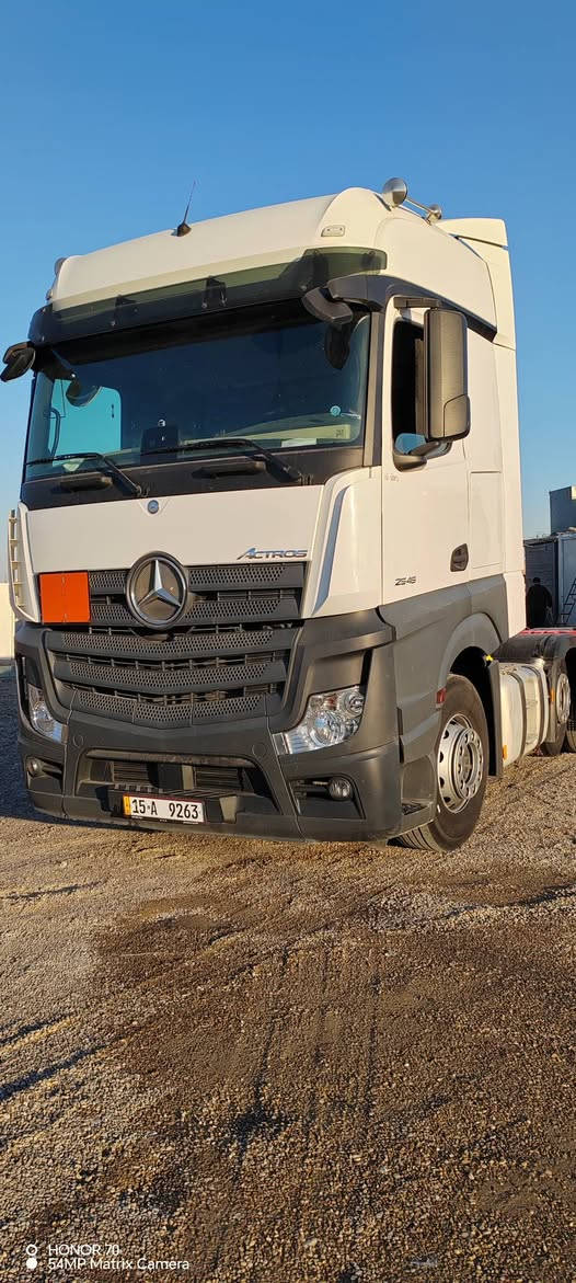 للبيع اكتروس وحش 2017 سنكل امامي 

حجم 2545 كور عالي 71 بلادي

مكفوله كفاله عامه

رقم انبار جديد انكليزي تحويل

مربوطه فلات جوانب متحركه ٤ محاور

تخم تاير

شغاله علئ الاردن

العنوان الفلوجه معرض الأنبار
احمد الحلبوسي ***********

ملاحضه المعارض الجديده قرب سيطره الموضفين
ع الطريق القديم كرمه فلوجه
