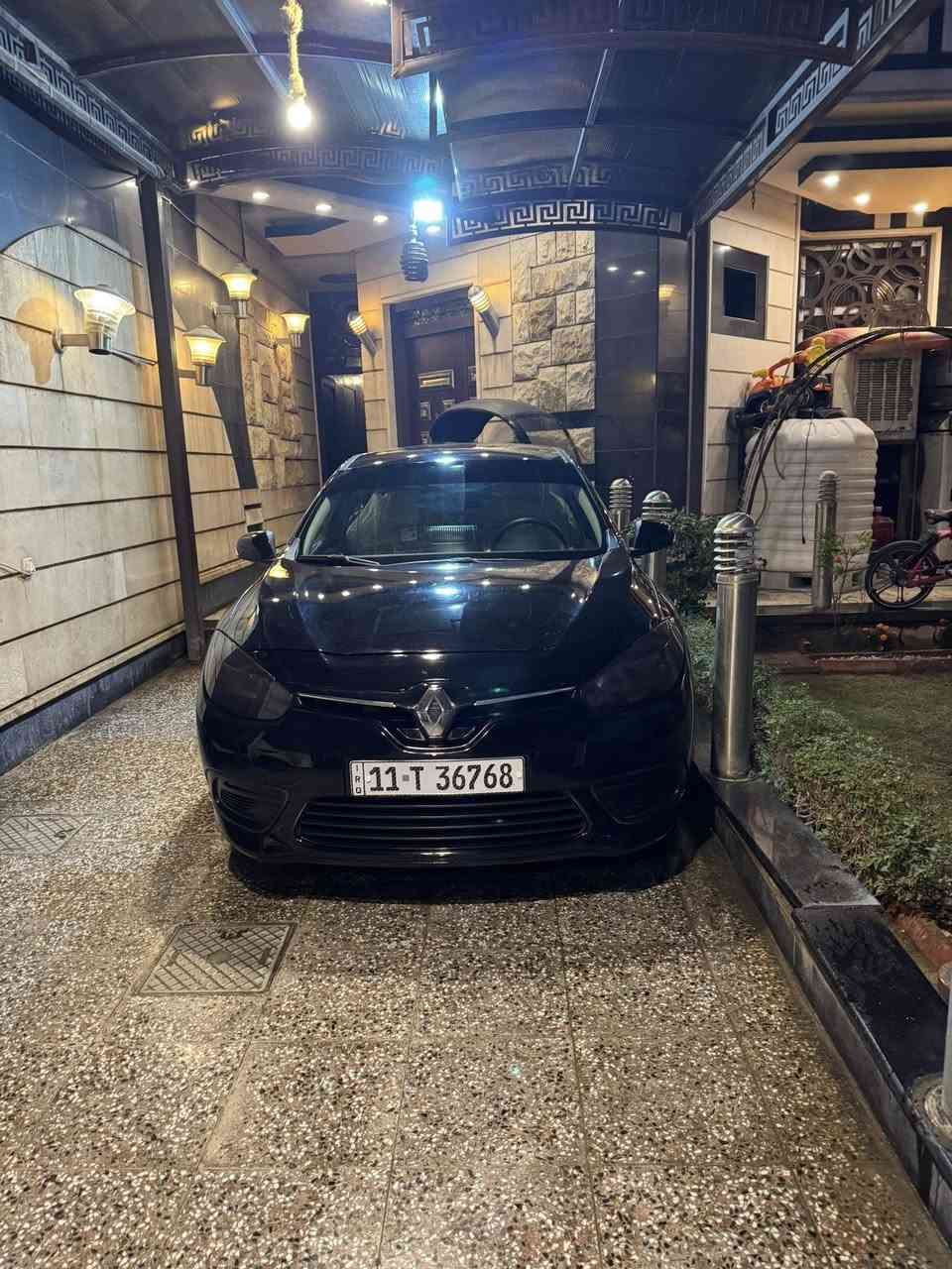 ٢٠١٦          ***********.
