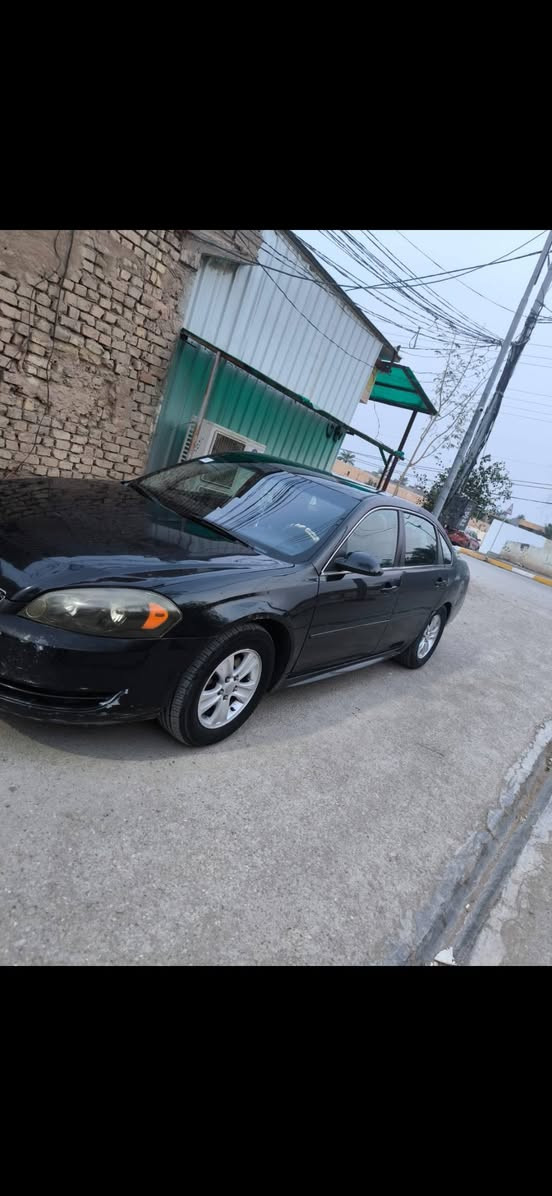 امبالا موديل ١٢ بيه ٣ قطع جاملغ او جنطه او الباب السياره مكينه او كير فول كير تعليك رقم بغداد بس السياره مهموله يرادله تجميل السعر ٨٥ قفل


**إذا كنت صاحب هذا الإعلان وتريد حذفه لأي سبب، رجاءا أرسل رسالة إلى الدعم الفني**