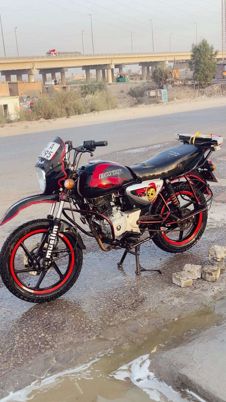 سلام عليكم دراجه هندي البيع مديل 2022 رقم مجفته مره وحده قبل يومين تجفيت شركه بلادي  تصال ع هاذ رقم ***********

