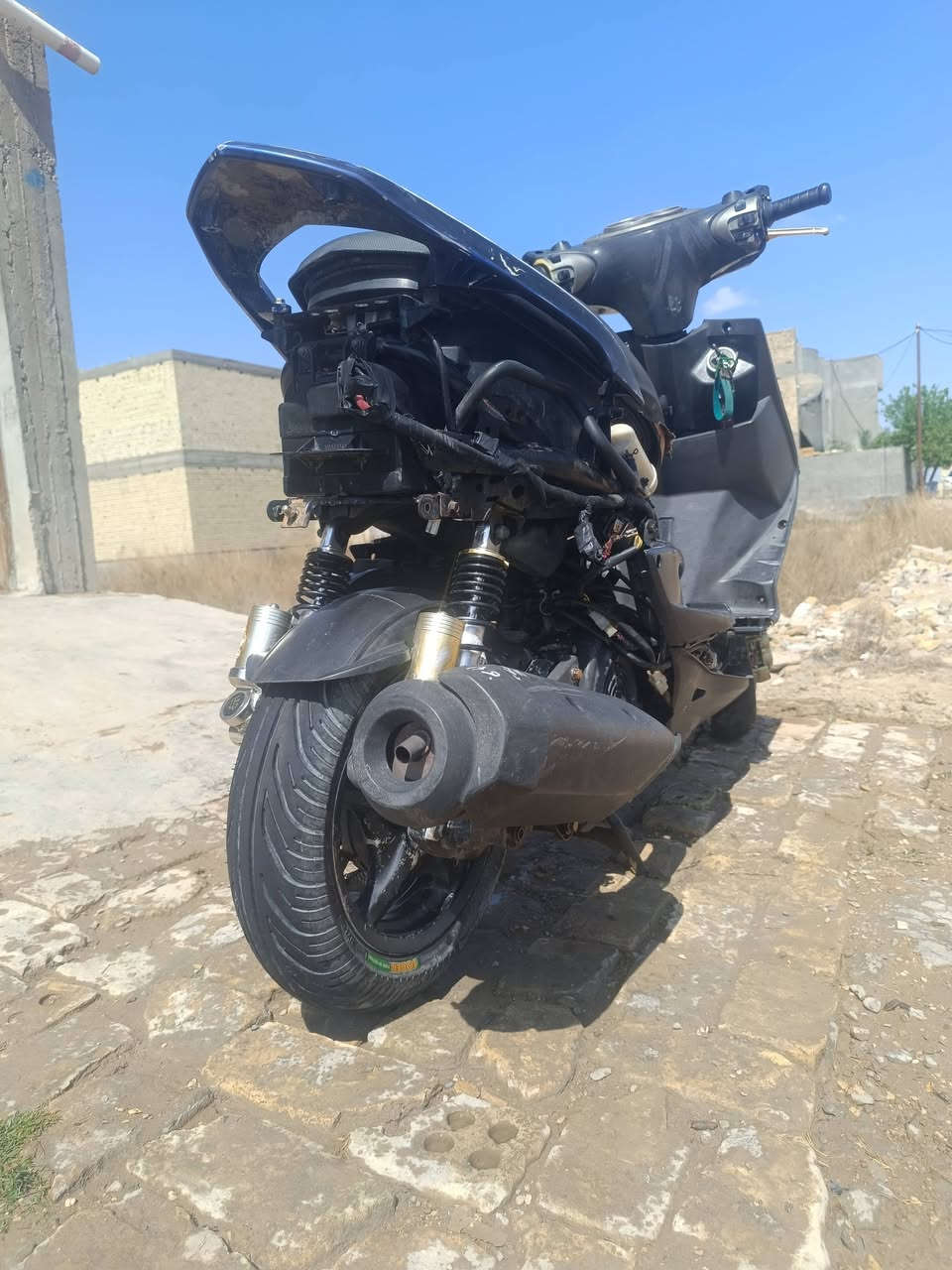 صالنصه مال لد رمبه قطره لحيم مابيه مراوس  بشي رياضي مكاني شعله صابيات


**إذا كنت صاحب هذا الإعلان وتريد حذفه لأي سبب، رجاءا أرسل رسالة إلى الدعم الفني**