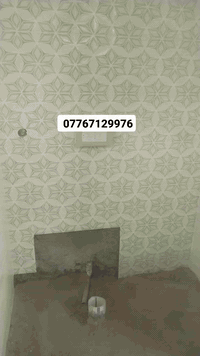 خلفه سيراميك متفرغ حاليا شغل درجه اولى خابر وإدلل ***********
