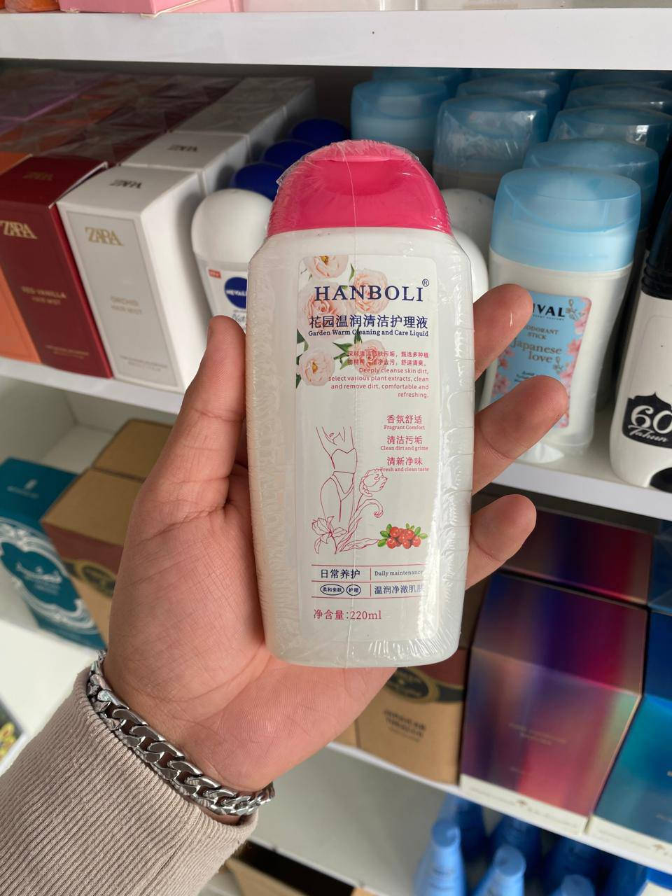 للطلب مراسلة الصفحة او على الواتساب *********** توصيل الف داخل مجمع بسماية
