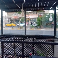 للبيع • كركوك • راس دوميز