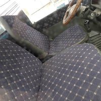 كيا بنكو • ١٩٩٤ • مدينة الصدر