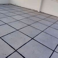 تركيب سراميك • بورسلين • سماوه